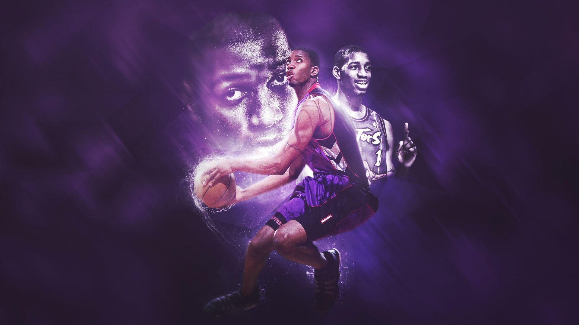 斯诺克国锦赛火爆升级，顶尖豪门激战正酣，丁俊晖、肖恩·墨菲、吴宜泽携手上演精彩对决