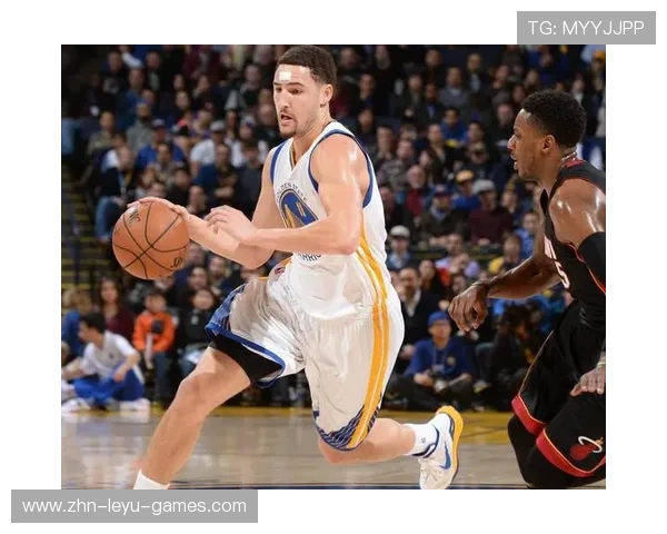 NBA球队球员职业发展项目帮助球员实现终身成长规划