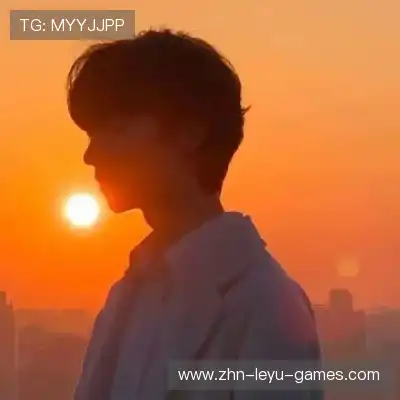 瞿群澄