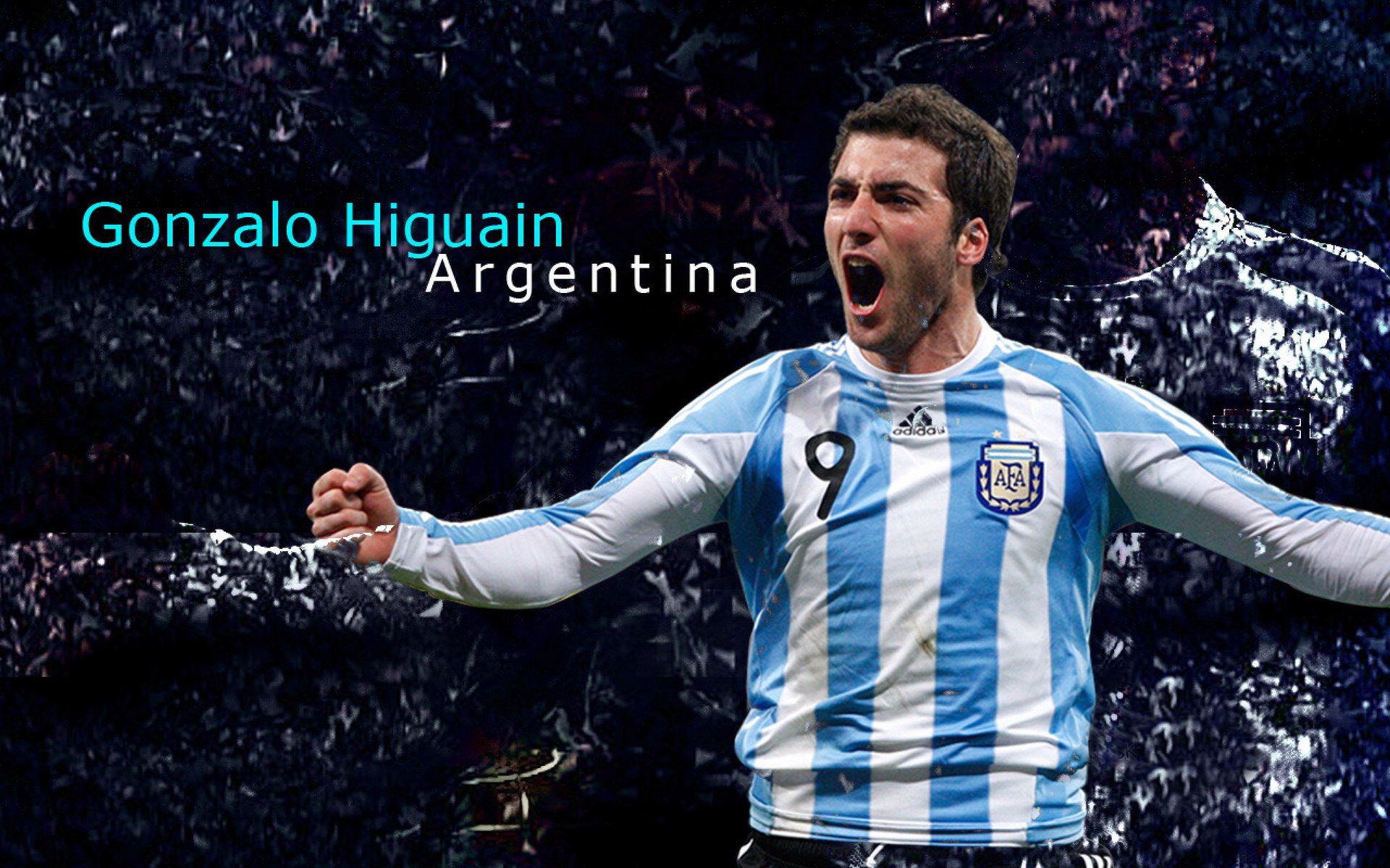 中国足球未来发展方向确定,中国足球的发展趋势